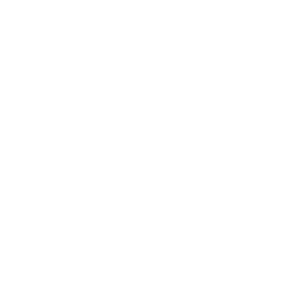 CGROW Asset Management